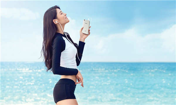 济源试管婴儿包男孩靠谱吗？家庭代生梦想变为现实