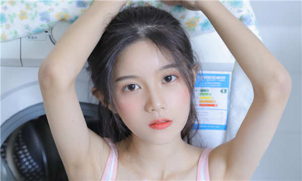 济源试管代怀生子多少钱？让我们来探讨一下