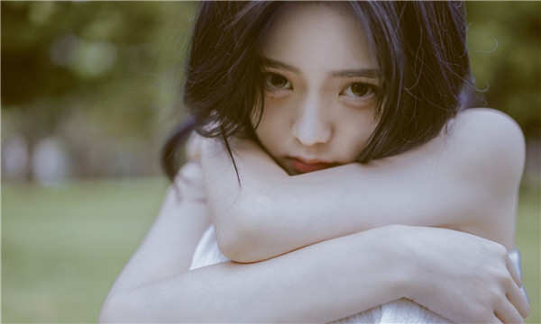 济源试管助孕包生男孩几率大吗｜试管助孕什么意思