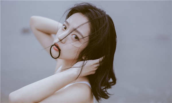 济源试管生男孩子几率大吗｜试管生男孩多还是女孩