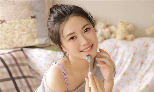 济源老婆不能生孩子怎么找人生孩子的有效方法与指南
