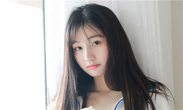 济源三代试管可以选择男女吗｜三代试管可以选择男女吗有染色体平衡移位
