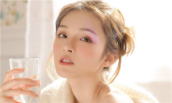济源借卵试管婴儿多少钱｜借卵试管医院哪家好