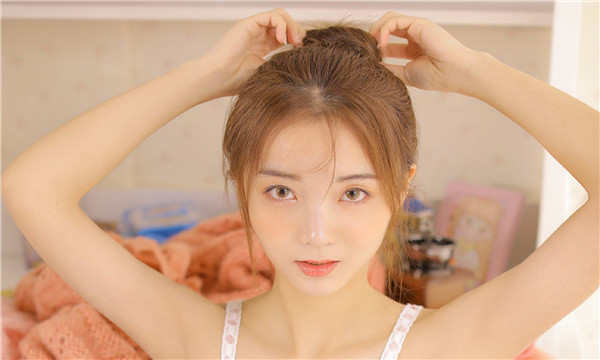 济源贝宝助孕，让不孕不育家庭迎来生命的希望——试管代怀生子公司的选择