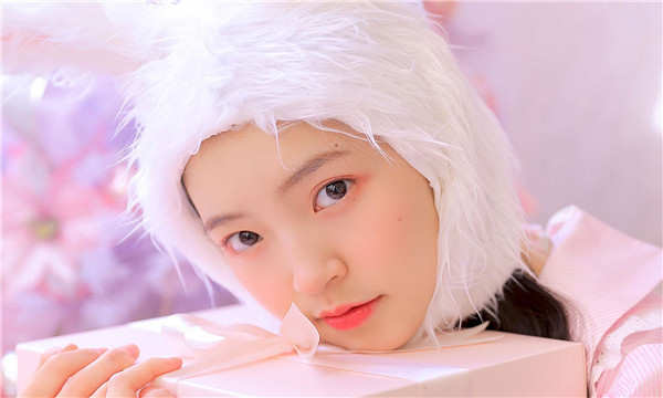 济源试管借卵代怀生子有影响吗｜试管婴儿借卵生男孩
