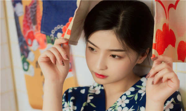 济源试管代生机构｜试管婴儿找人代生违法吗