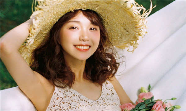 济源私人代怀公司