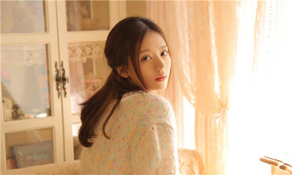 济源试管借卵代怀生子几率大吗？专业解读助您圆梦