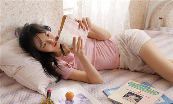 济源试管婴儿可以找别人代怀吗｜试管婴儿可以让别人代生吗