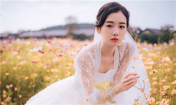 济源供卵试管代怀生子多少钱，听起来可能让你一头雾水，但实际上了解清楚这些信息，对解决你生育问题非常重要。现在我们就来说说这个话题。
