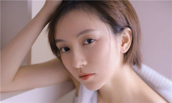 济源【三代试管生子助孕机构：助您轻松拥有自己的孩子】