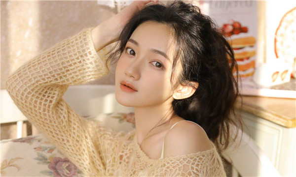 济源试管代怀助孕生子可靠吗｜试管代怀什么意思