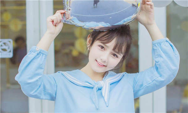 济源三代试管包男孩机构：助您实现生育梦想的专业选择