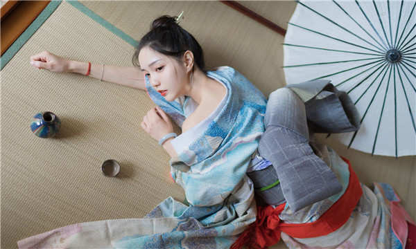 济源男人不结婚可以试管要个孩子吗｜男人不结婚可以试管要个孩子吗知乎