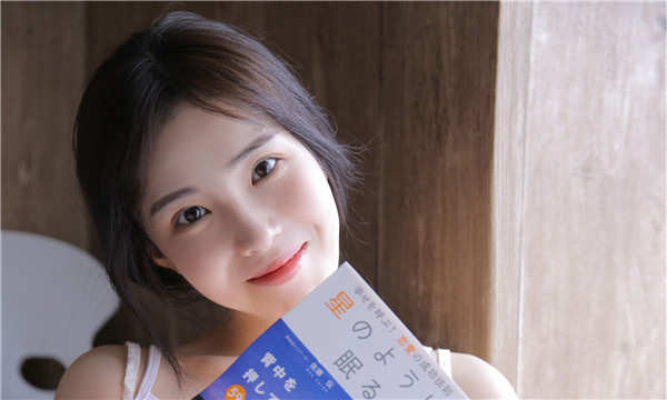 济源包生男孩多少钱？了解代怀生子的费用与流程