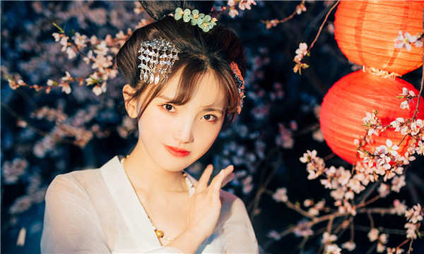 济源试管婴儿可以找别人代怀吗｜试管婴儿找人代生违法吗