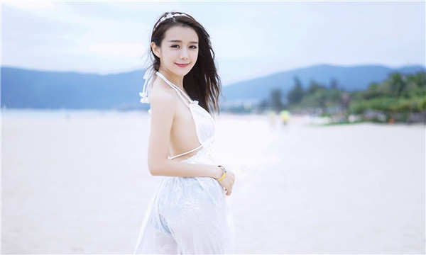 济源试管婴儿代怀生子的解决方案：为不孕不育患者家庭带来希望