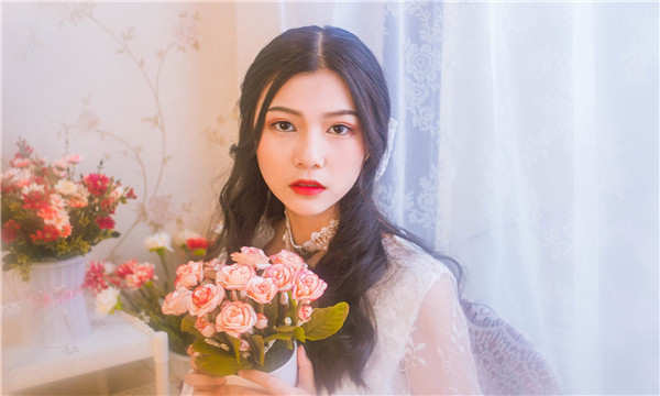 济源试管供卵的成功率高吗｜试管婴儿供卵是什么意思
