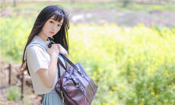 济源试管婴儿可以让别人代生吗｜做试管可以找人代替吗