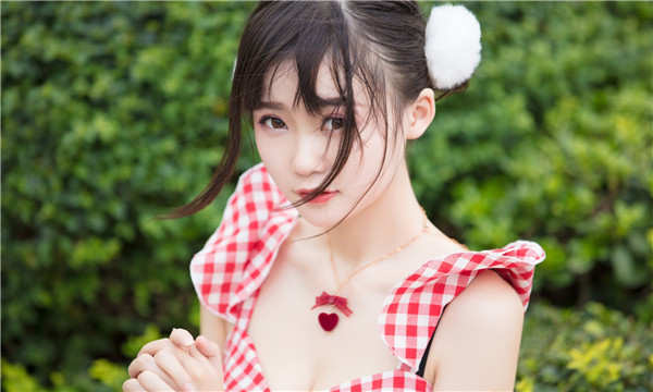 济源供卵试管婴儿｜供卵试管婴儿长得像谁