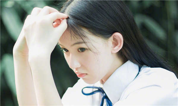 济源供卵代怀是什么意思｜供卵自怀的成功率高吗