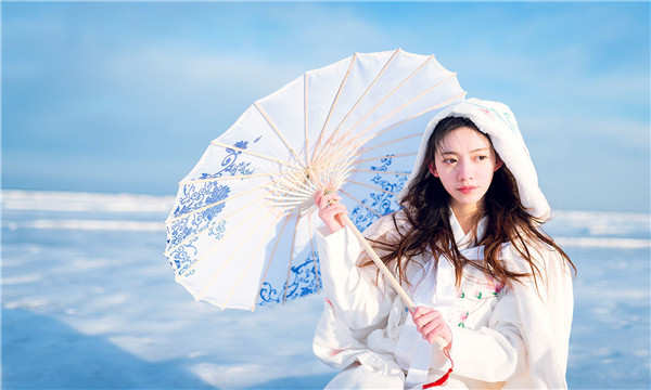 济源试管代怀生子多少钱一个？助孕之路的费用分析与方案选择