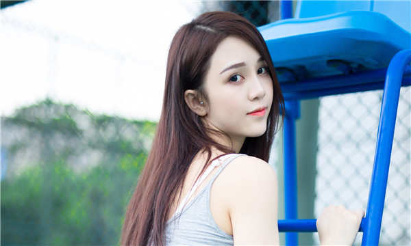 济源如何选择靠谱的试管代育生子机构，助您拥有自己的孩子