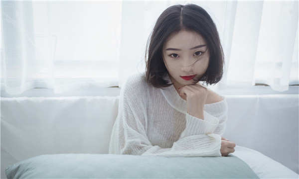 济源供卵试管婴儿｜供卵试管婴儿算不算是亲生的
