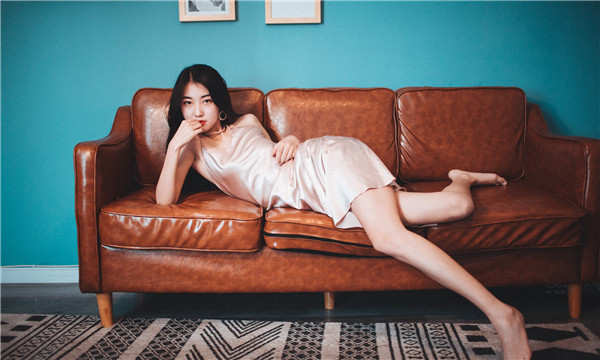 济源试管供卵代怀生子机构的选择与保障