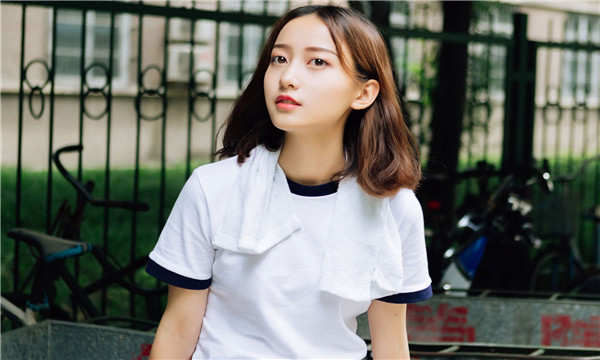 济源试管婴儿男孩费用大概要多少钱左右？实际情况解析！
