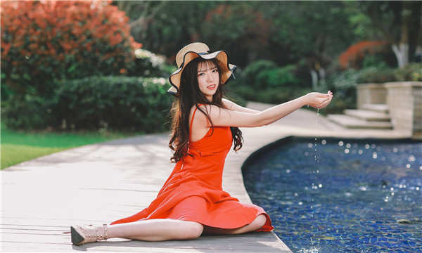 济源老婆不能生孩子怎么找人生孩子｜老婆不能生育怎么安慰