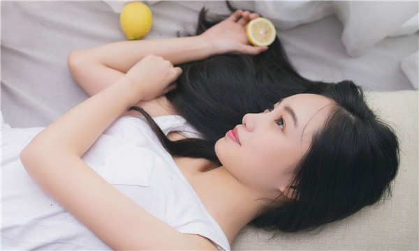 济源代怀生子什么意思｜代怀是什么