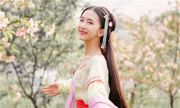 济源试管婴儿 生男孩｜试管婴儿生男孩多还是女孩多？