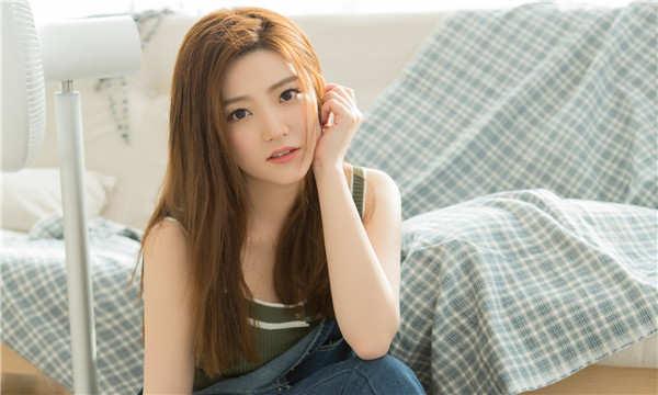 济源试管生个男孩｜试管生男孩的三个弊端
