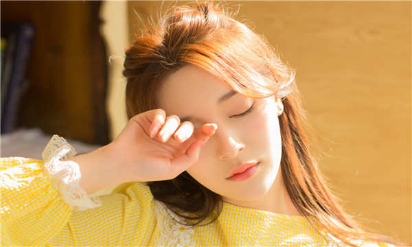 济源女人做试管的更佳年龄-｛年龄大有影响吗？｝