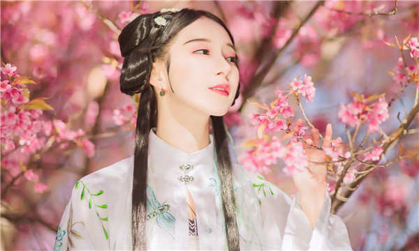 济源供卵试管婴儿：助您实现家庭梦想的科学方案