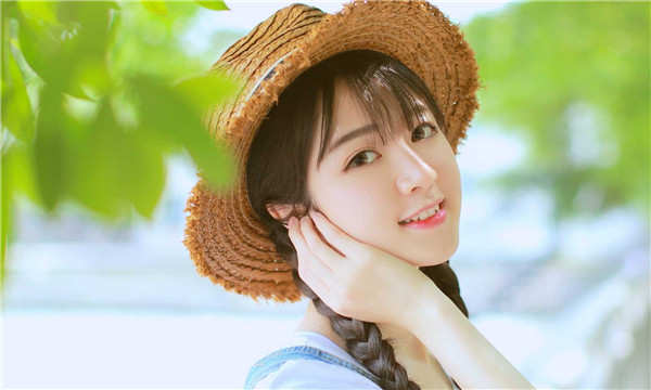 济源试管代怀生子需要多少钱？全面解析费用构成与选择方案