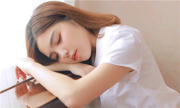 济源供卵代怀公司-｛供卵代怀是什么意思｝