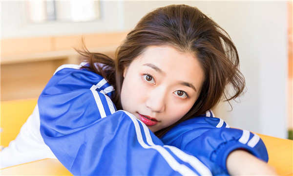 济源试管婴儿生男孩的几率大还是女孩几率大｜试管婴儿生男孩的几率大还是女孩几率大呢