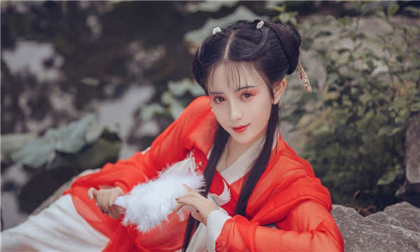 济源借卵做试管的费用｜国内哪有借卵生子医院