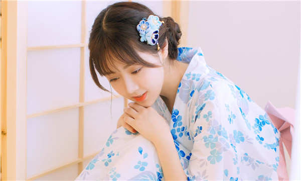 济源供卵机构介绍｜供卵机构是真的吗