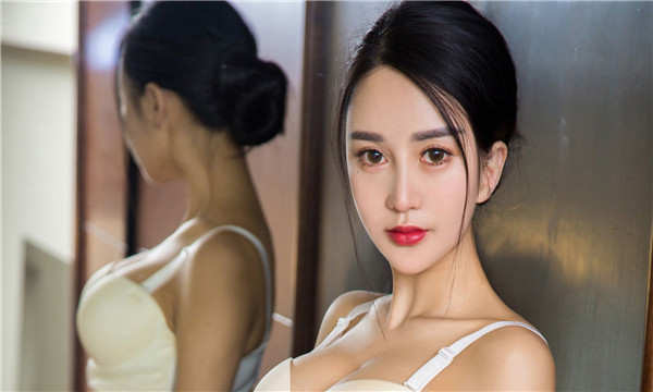 济源借卵试管代怀生子的详细流程与注意事项