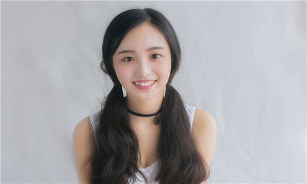 济源试管代怀生男孩还是女孩｜试管代怀生男孩还是女孩好