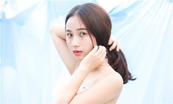 济源试管包生男孩多少钱？助孕家庭的福音