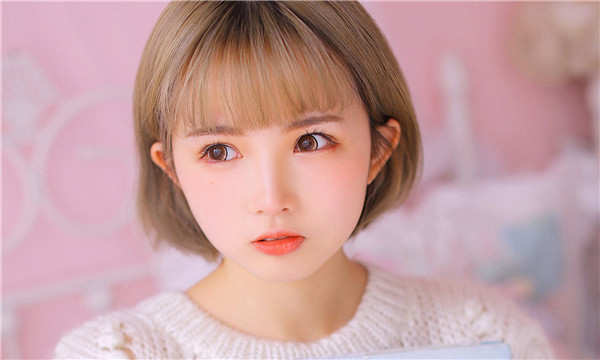 济源包生男孩就找第三代试管｜40岁以上做几代试管
