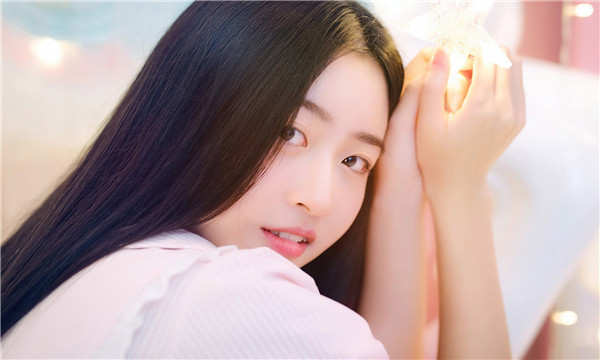 济源三代试管婴儿包成功医院｜40岁以上做几代试管