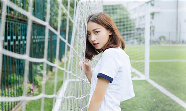 济源供卵代生包男孩机构｜供卵生子的费用