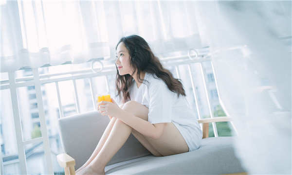 济源私人代怀助孕