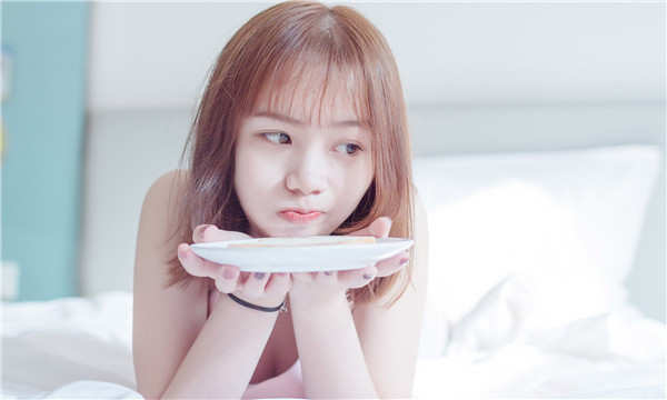 济源供卵试管怀孕成功率高吗｜供卵试管婴儿成功率更高吗