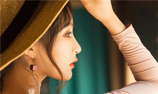 济源一代试管生男孩的经验,在如今不孕不育问题日益突出的背